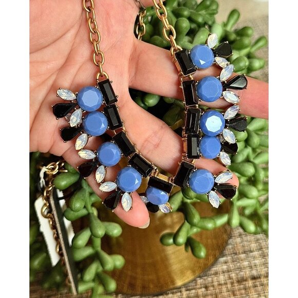 NWT Jcrew Necklace - Picture 4 of 6